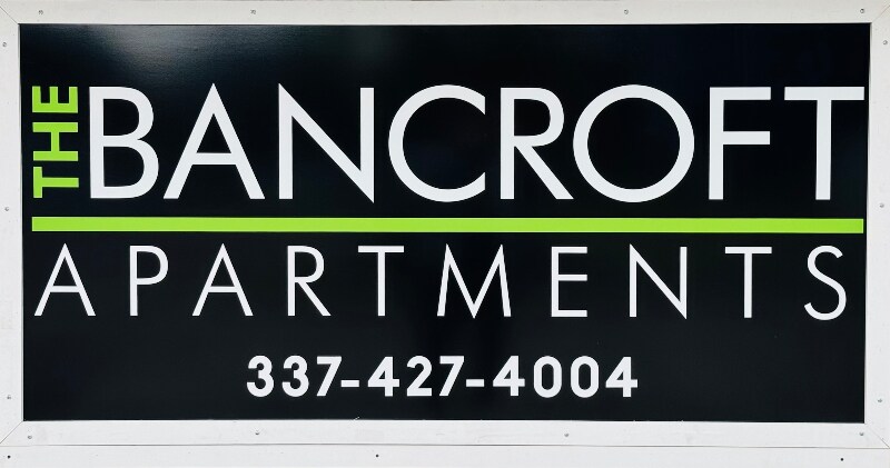 Primary Photo - 2200 Bancroft St