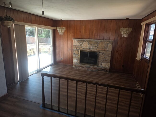 Foto del edificio - 28 Burt St