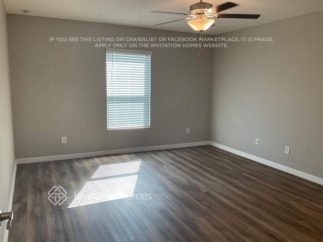 Building Photo - 25467 Doredo Dr