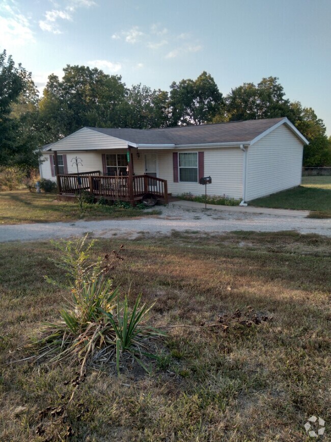 Apartments for Rent under 2,000 in Jefferson County, KS 2 Rentals