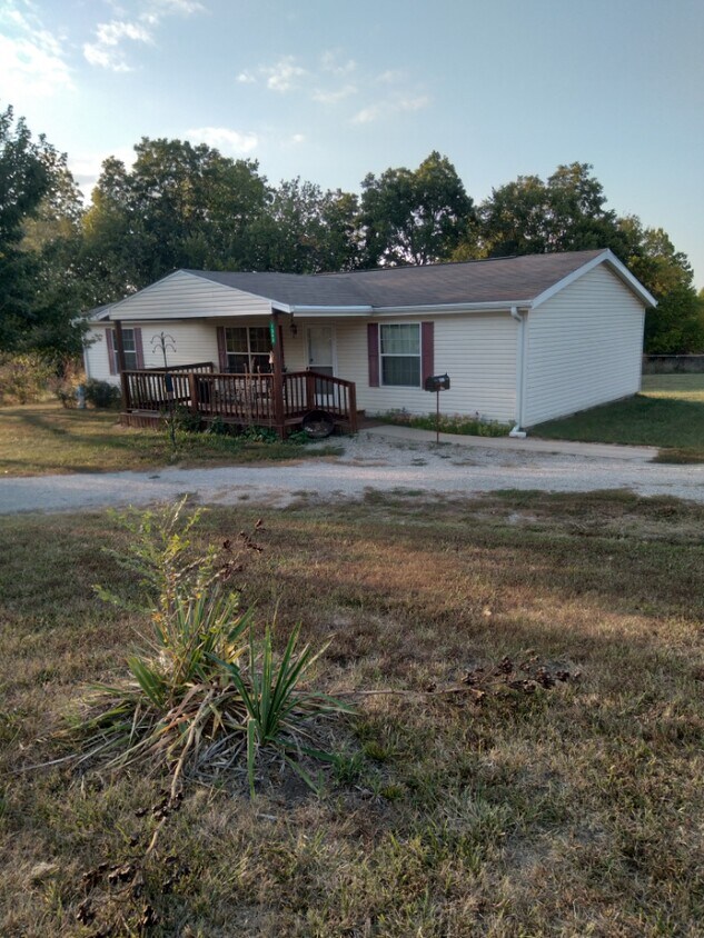Primary Photo - 1300 19th St