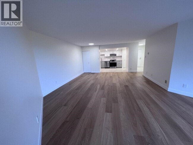 Building Photo - 1450 Pennyfarthing Dr