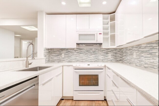 Foto del edificio - 2829 Timmons Ln