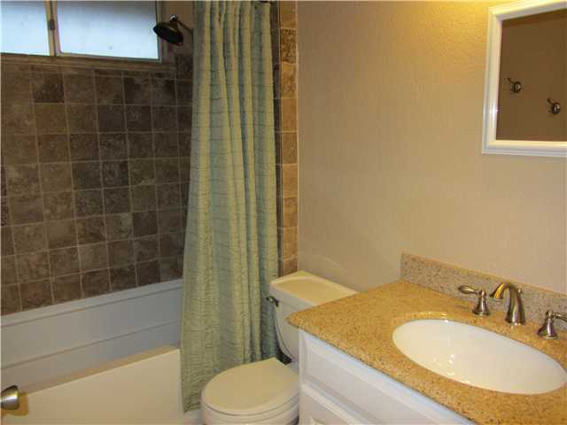 Foto del edificio - Cozy two bedroom/ 1 bath condo in Ramona.