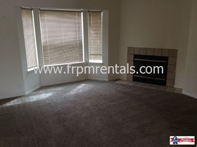 Foto del edificio - 1486 N Hartman St