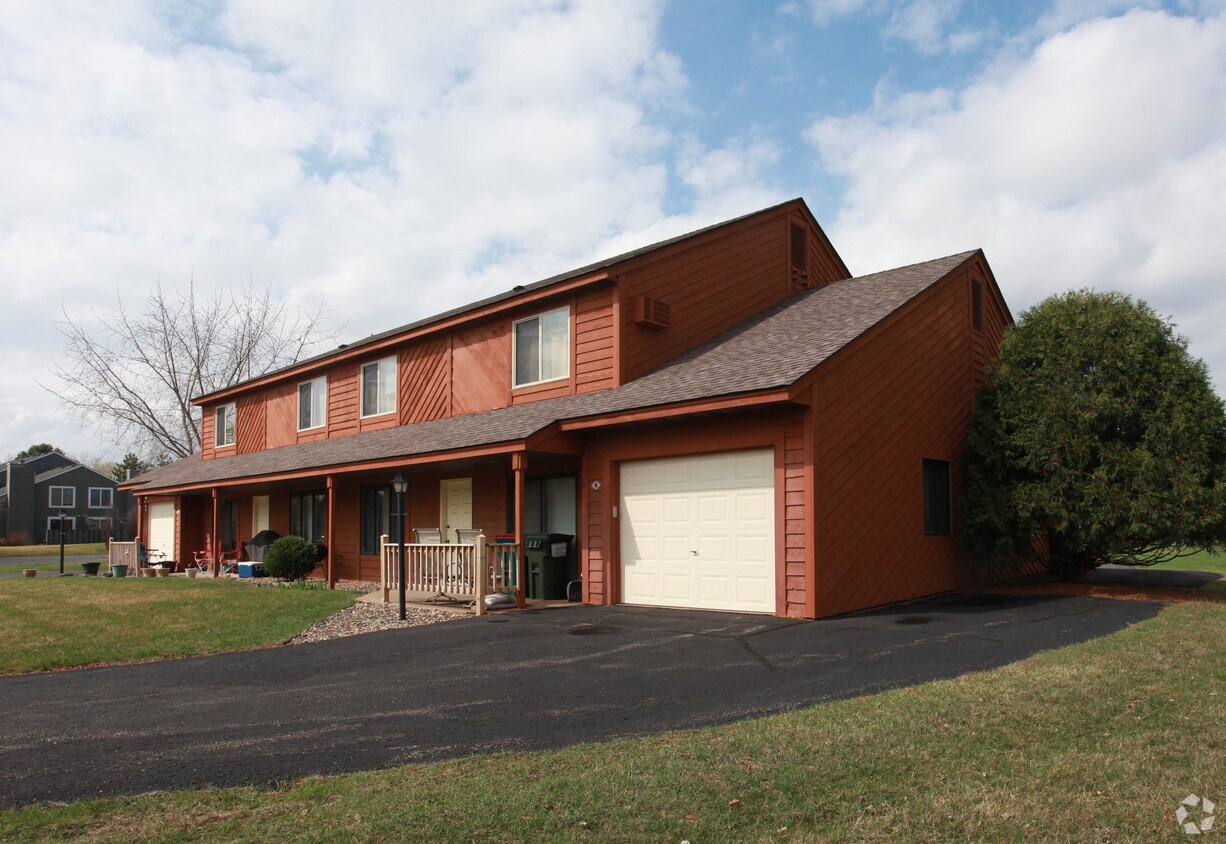 Building Photo - 1106 Mont Croix Dr