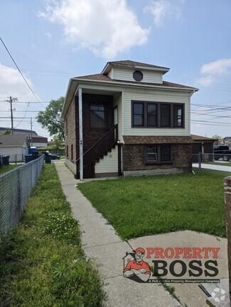 Building Photo - 2128 Indianapolis Blvd