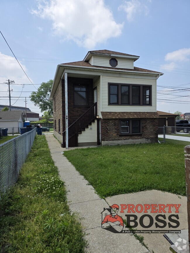 Building Photo - 2128 Indianapolis Blvd
