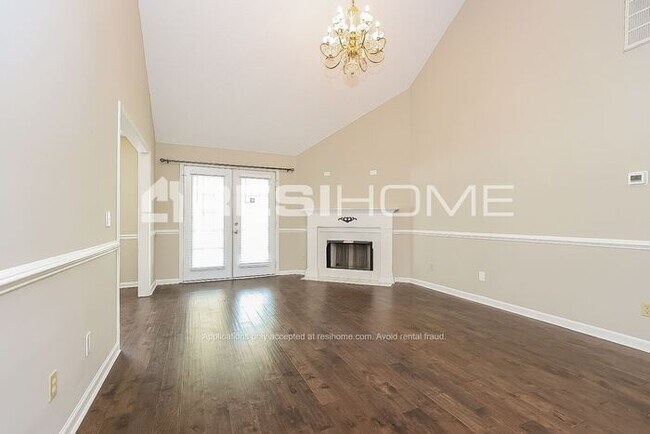 Building Photo - 122 Belinda Dr