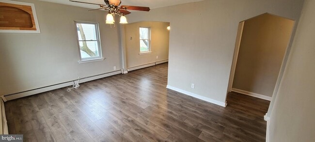 Building Photo - 1167 Lucille Ave
