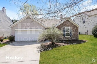 Building Photo - 7703 Nicolette Ct