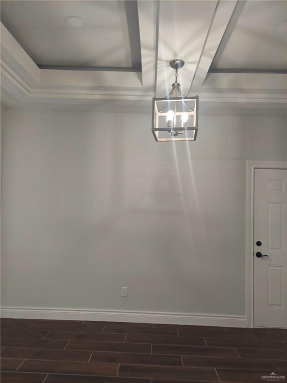 Building Photo - 10800 N Sugar Bear Dr