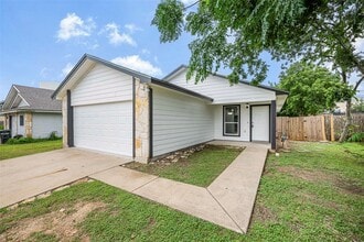 Building Photo - 613 Broken Bow Dr