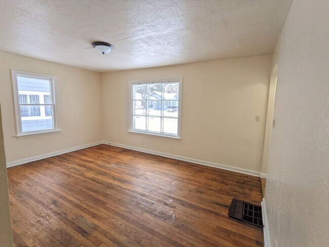 Foto del edificio - 1969 Wood St