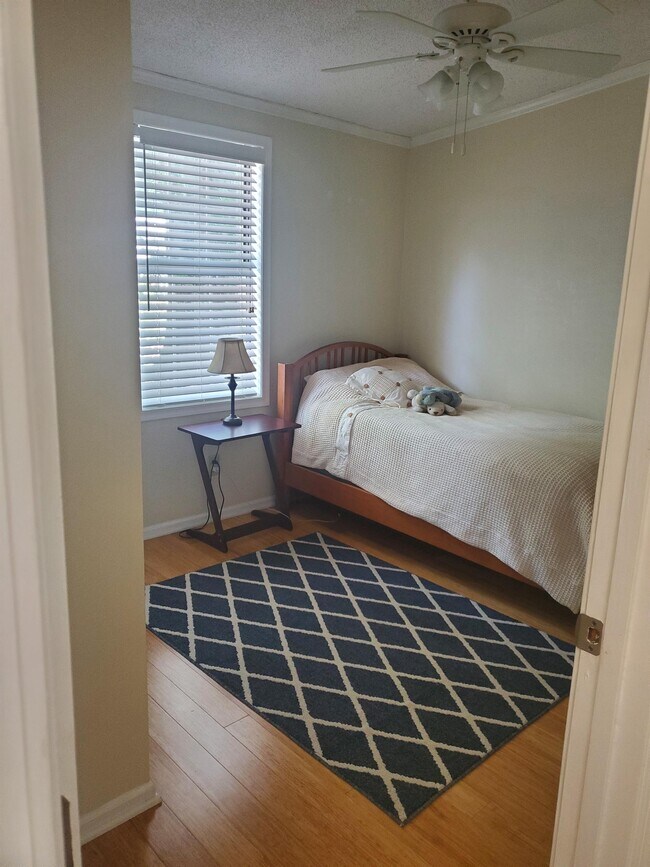 Foto del edificio - 11 O Connor Rd