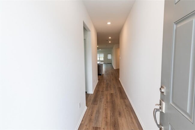 Foto del edificio - 116 The Ugly Wy