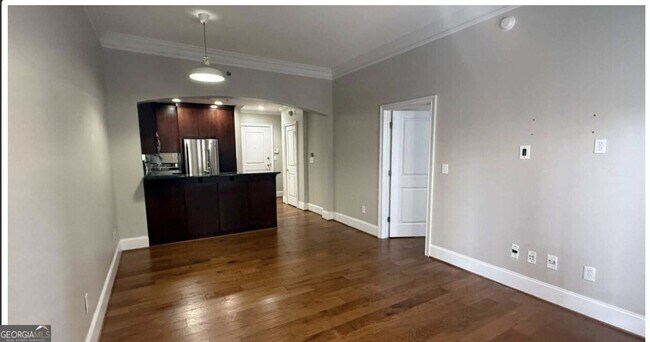 Foto del edificio - 2277/2255 Peachtree Rd NE