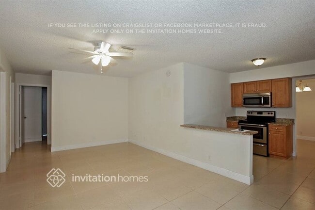 Foto del edificio - 1439 The 12th Fairway