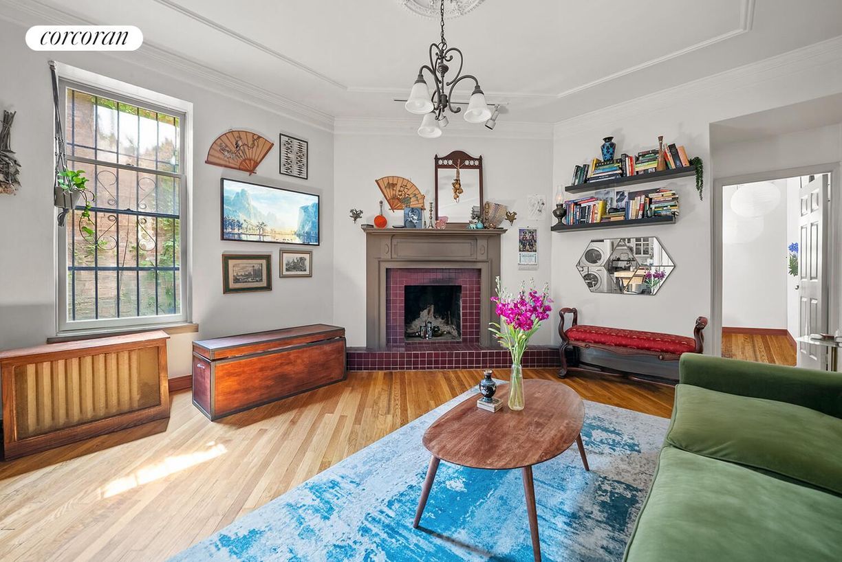 Foto principal - 180 Sterling Pl