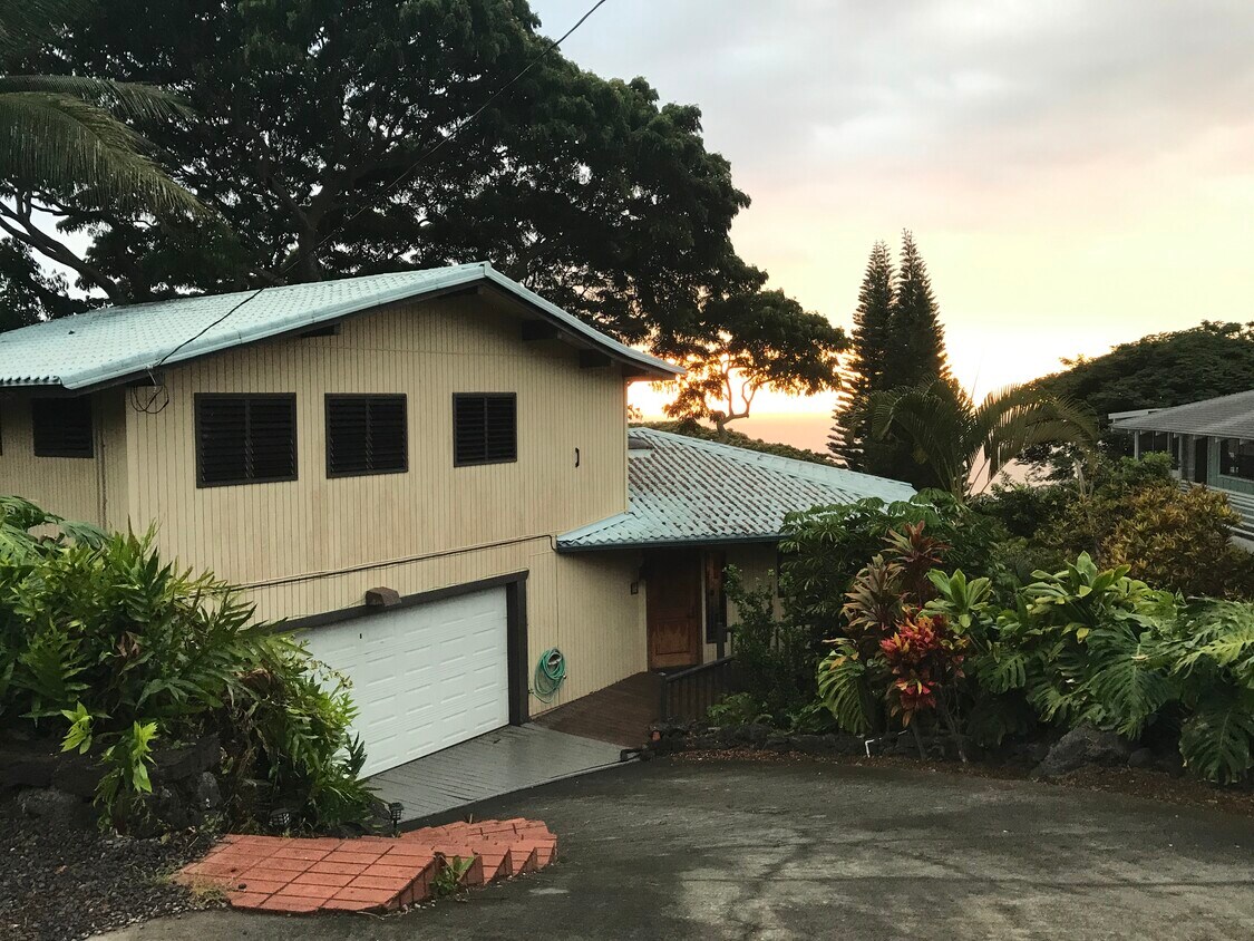 Foto principal - 77-6466-6466 Marlin Rd