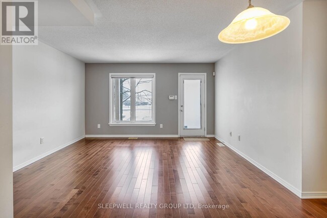 Building Photo - 3389 Cambrian Rd