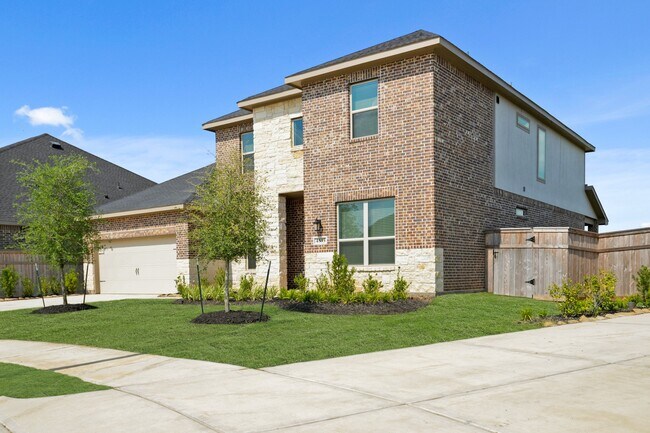 Foto del edificio - 4535 Windmill Lndg Ln