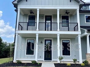 Building Photo - 1105 Syrah Ln