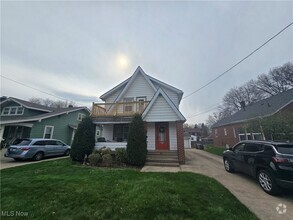 Building Photo - 1736 17th St