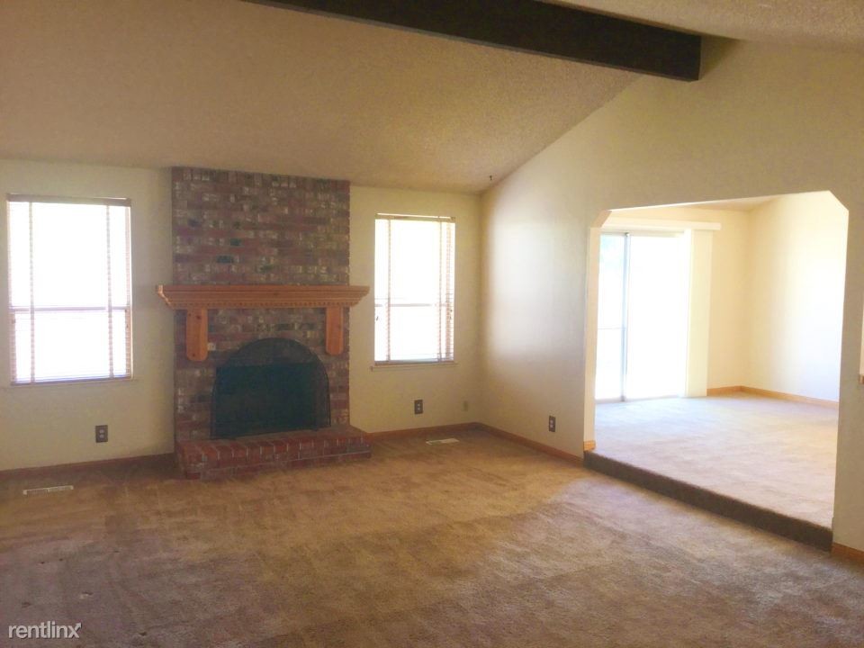 4430 Sierra Madre Dr, Reno, NV 89502 House Rental in Reno, NV