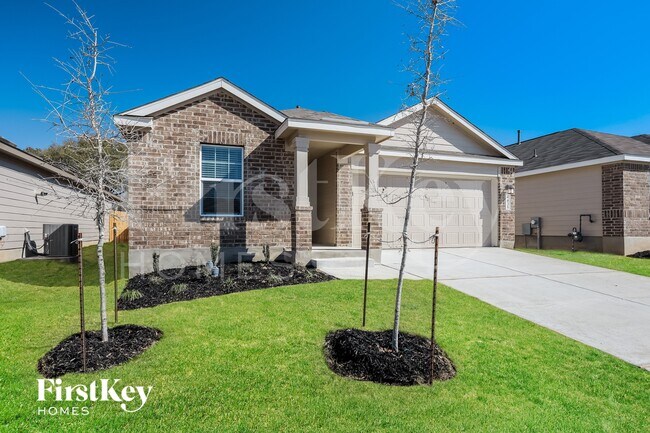Building Photo - 4435 Meadowland Pl