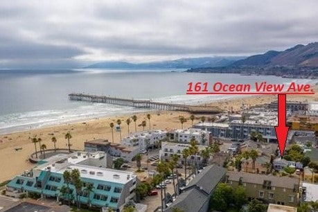 Building Photo - 161 Ocean View Ave