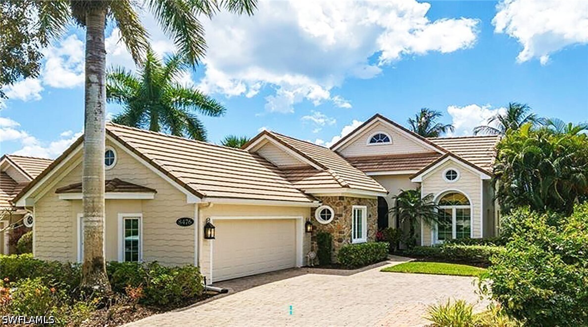 Building Photo - 8476 Mallards Point