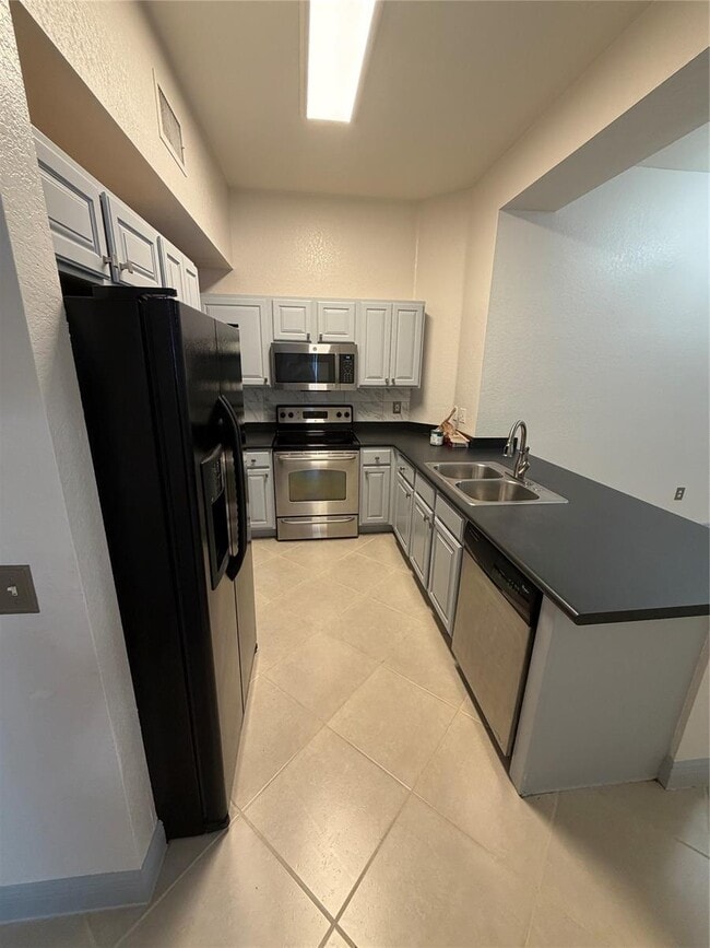 Foto del edificio - 3340 Palomino Dr