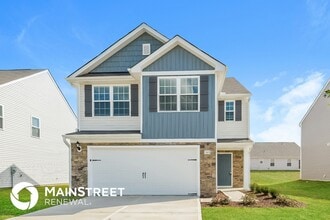 Building Photo - 348 Gourd St