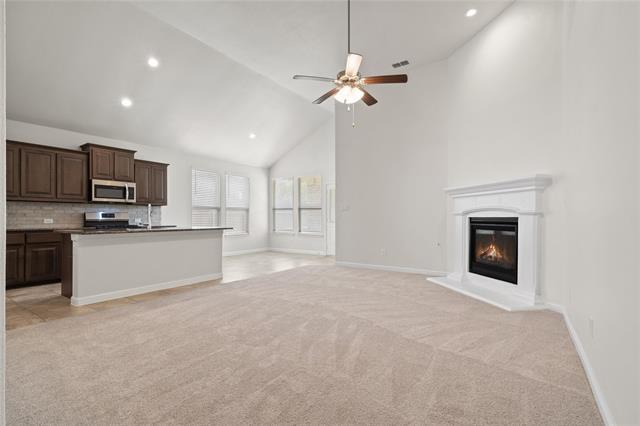 Foto del edificio - 15901 White Mill Rd