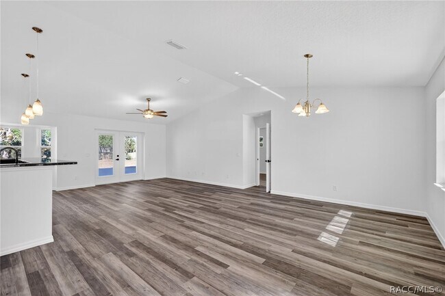 Foto del edificio - 9913 E St Regis Ct