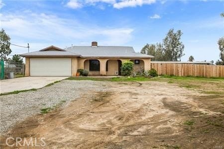 Building Photo - 19725 Mariposa Ave