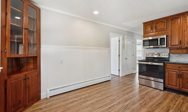 Foto del edificio - 45 Emery St