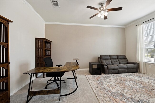 Foto del edificio - 7331 Mayapple Grove Ln