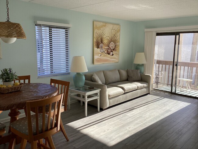 Foto del edificio - 880-A1A A1A Beach Blvd
