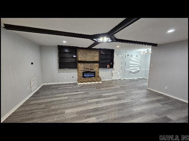 Foto del edificio - 2920 Romine Rd