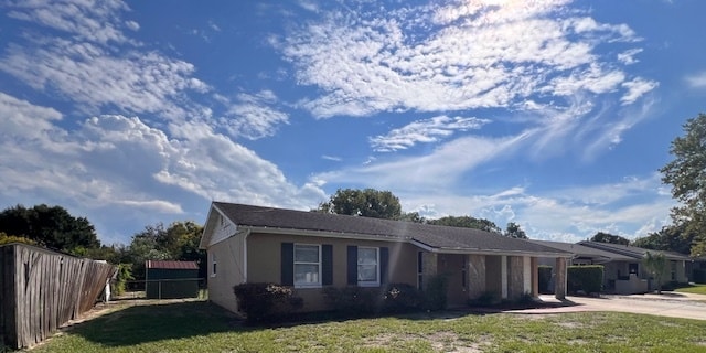 Photo - 529 E Foothill Way House