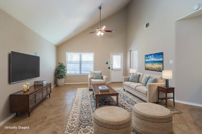 Building Photo - 12247 Antilles Ln