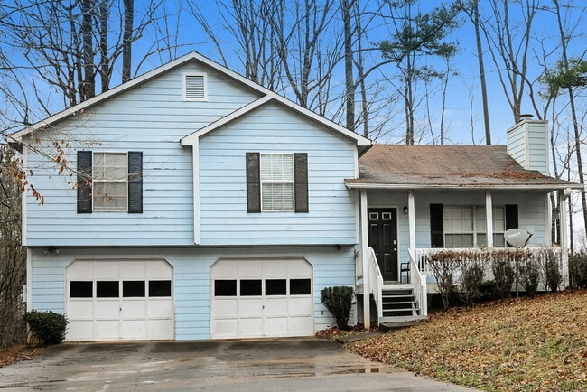 Building Photo - 3884 Welham Green Ct