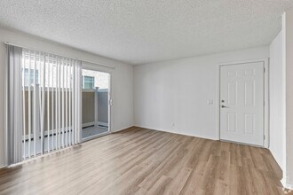 Interior Photo - Bradbury Park Apartments