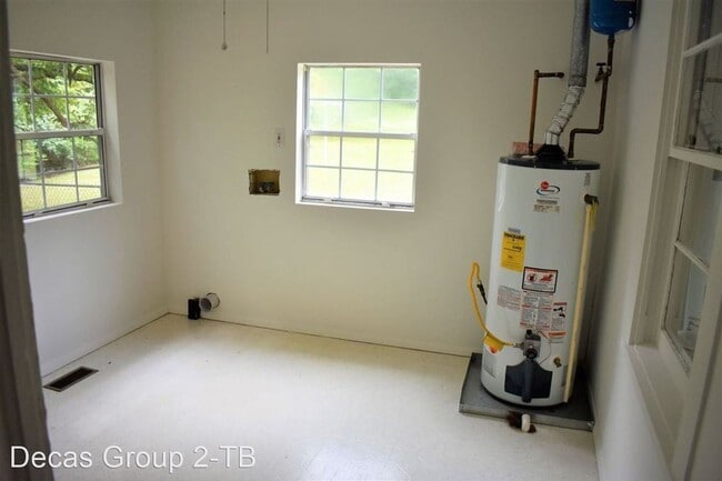 Building Photo - 2 br, 1 bath House - 516 23rd Ave NE