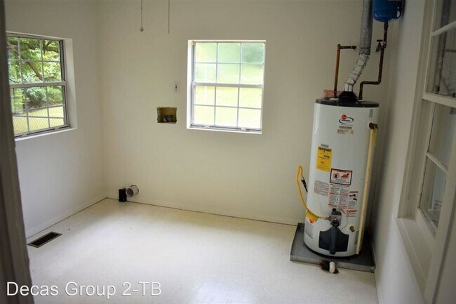 Foto del edificio - 2 br, 1 bath House - 516 23rd Ave NE