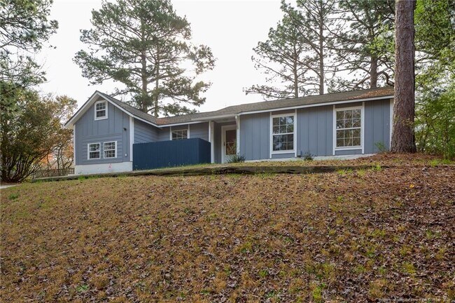 Building Photo - 6271 Stoney Point Loop