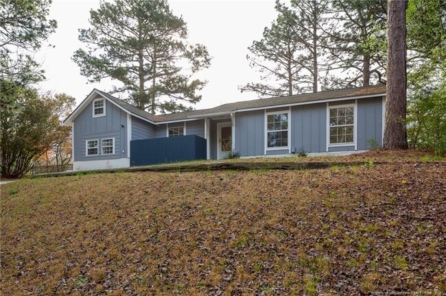 Foto del edificio - 6271 Stoney Point Loop