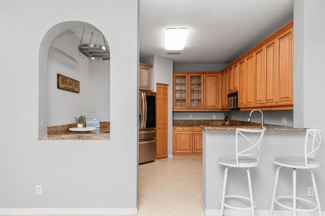 Foto del edificio - 5755 NW 120th Ave